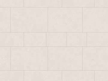 Culture Stone texture (ID:ffaag43172)