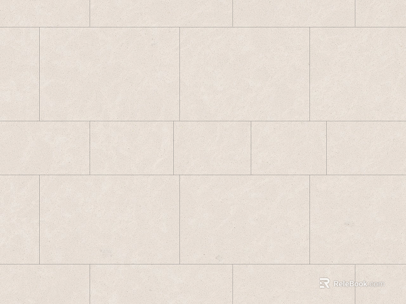 Culture Stone texture
