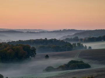Country Skyline texture (ID:ffach792546)