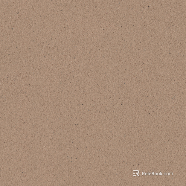 granite exterior wall decoration texture