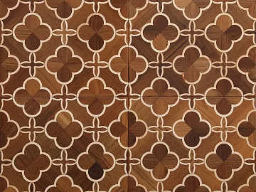 wood parquet texture (ID:ffajg82405)