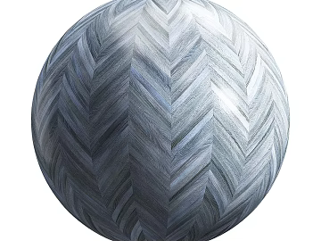 parquet floor PBR texture (ID:ffach989444)