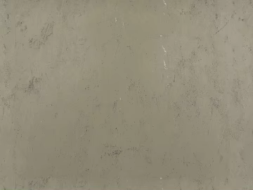 Cement texture (ID:ffaeg33258)
