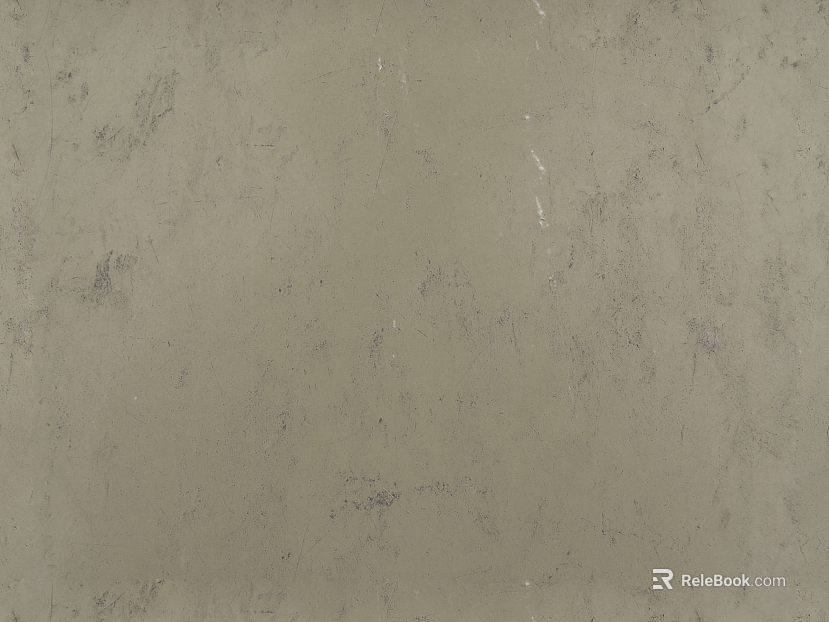 Cement texture