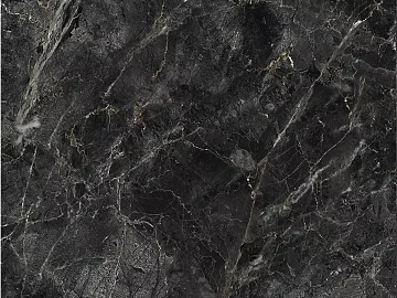 Mesh pattern marble gray stone wall surface texture (ID:ffabg38367)
