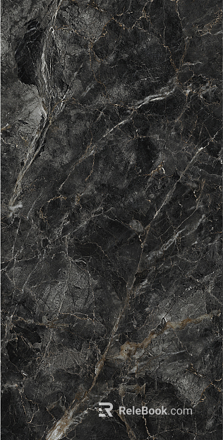 Mesh pattern marble gray stone wall surface texture