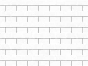 Tile brick wall floor tile background wall texture (ID:ffach836900)
