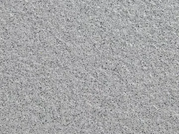 granite litchi surface fire board texture (ID:ffaaf7397)