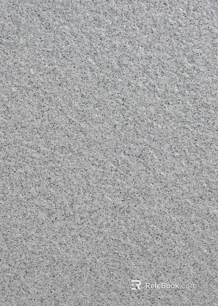 granite litchi surface fire board texture