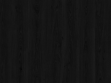 Wood grain natural black walnut seamless texture (ID:ffaag63224)