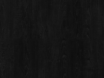 Wood grain texture (ID:ffajg06165)