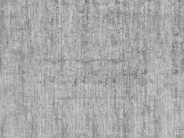 cement wall seamless texture (ID:ffagg70626)
