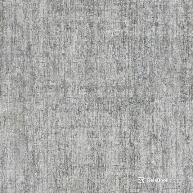 cement wall seamless texture