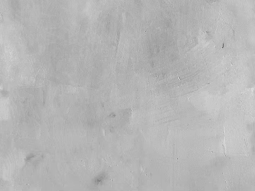 Black and White Bump texture (ID:ffajg72540)