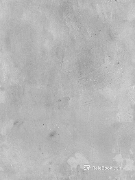 Black and White Bump texture