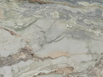 Tiffany Green Luxury Stone Marble Four Seasons Pink Green Marble Desert Rose Marble texture (ID:ffaeh144514)