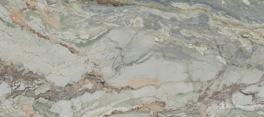 Tiffany Green Luxury Stone Marble Four Seasons Pink Green Marble Desert Rose Marble texture