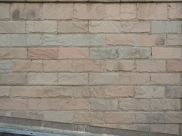 Brick wall texture (ID:ffagg35284)