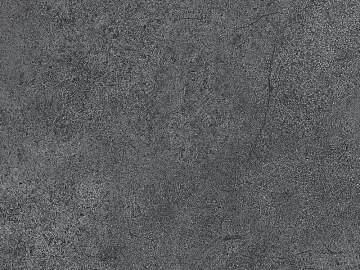 Cement texture (ID:ffajg12570)