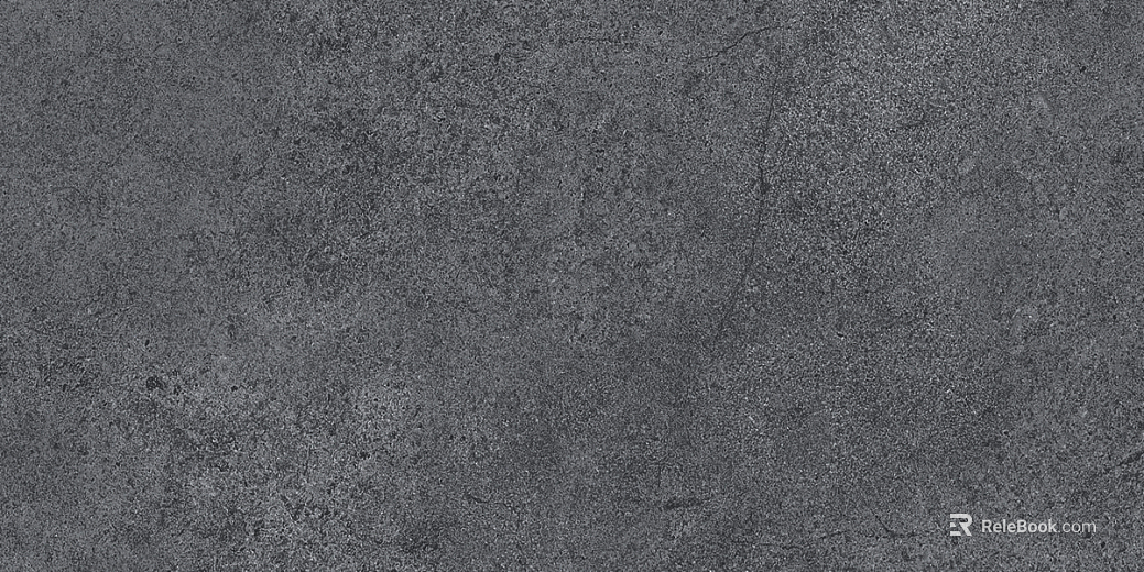 Cement texture