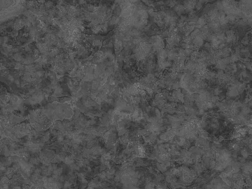 Stone texture (ID:ffaeg19053)