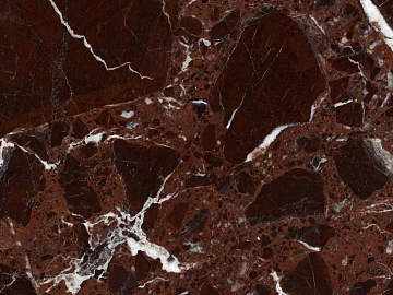 Ice pattern marble General red marble texture (ID:ffaeg23196)