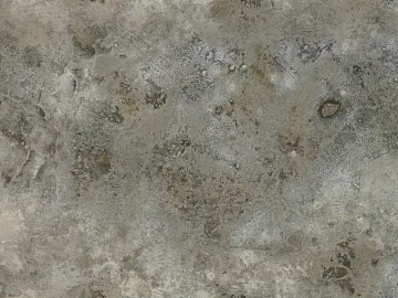 cement seamless texture (ID:ffajg82521)