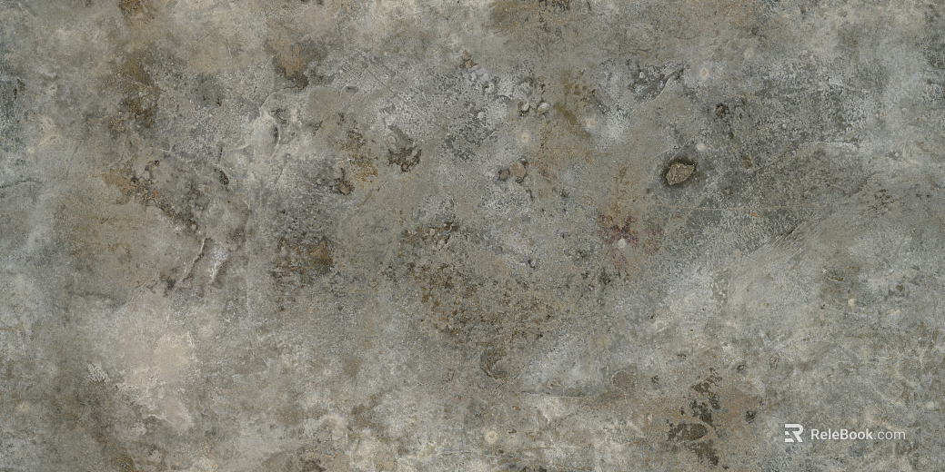 cement seamless texture