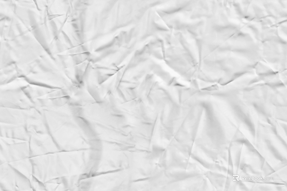 fold texture