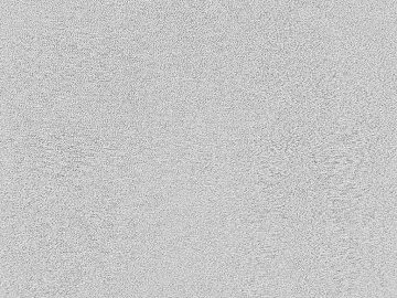 cement seamless texture (ID:ffaaf7181)