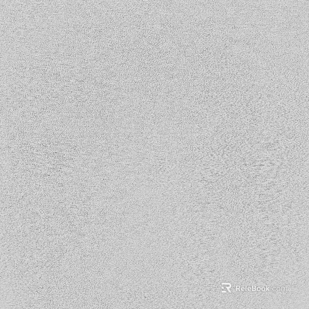 cement seamless texture