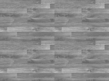 Black and White Bump texture (ID:ffacg80063)