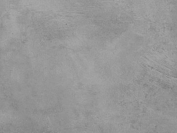 Micro-cement texture (ID:ffaeh603116)