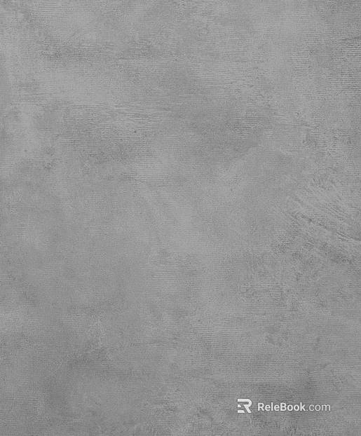 Micro-cement texture