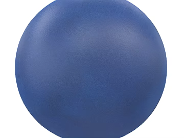 Coating PBR texture (ID:ffach288764)