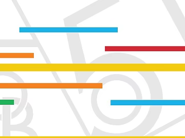 geometric line texture (ID:ffaag68071)