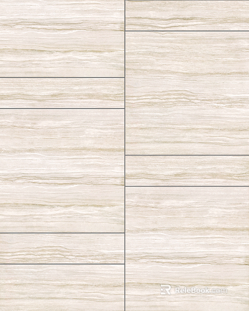 wood grain brick texture