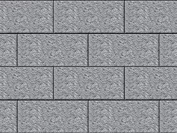 Stone Paving texture (ID:ffacg92104)