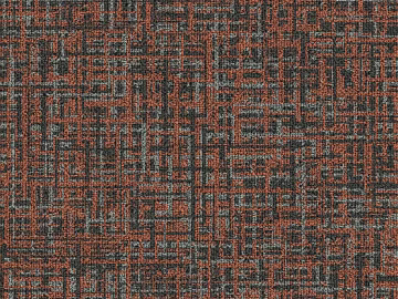 geometric carpet texture (ID:ffaeg85817)
