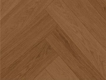 Wood Flooring texture (ID:ffach425288)