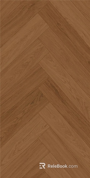 Wood Flooring texture