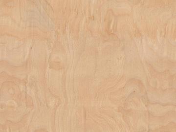 Plywood texture (ID:ffabg14397)