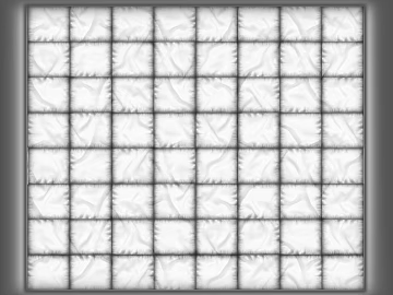 plastic cloth texture (ID:ffabg47667)