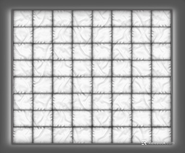 plastic cloth texture