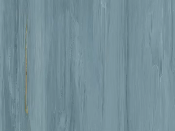 Shunhui ceramic tile wood grain sky blue plate color texture (ID:ffabg23058)
