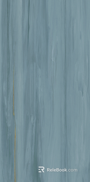 Shunhui ceramic tile wood grain sky blue plate color texture
