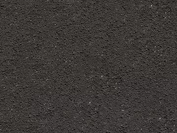 Mud texture (ID:ffadf2275)
