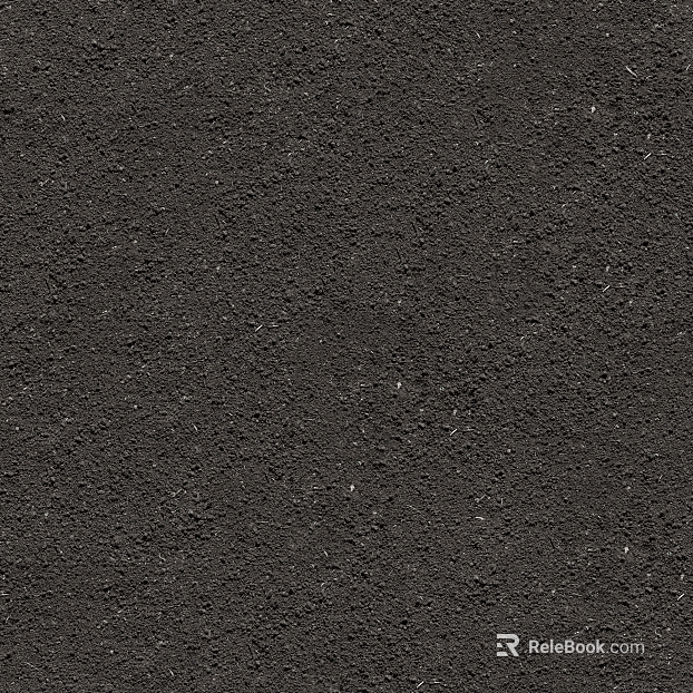 Mud texture