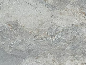 mesh pattern marble texture (ID:ffabg40547)