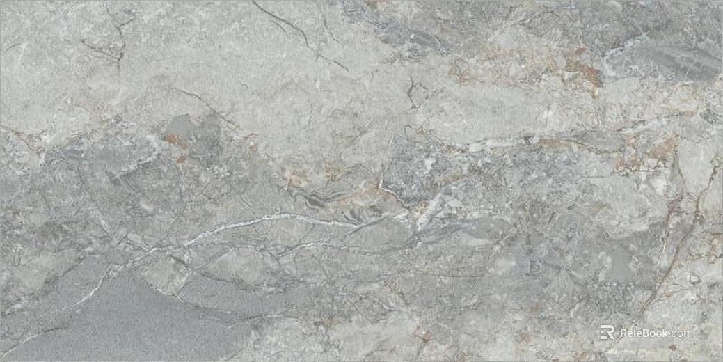 mesh pattern marble texture